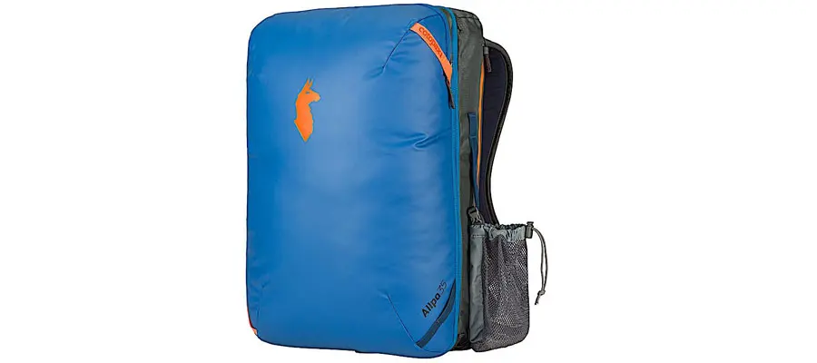Cotopaxi-Allpa-35L-Travel-Pack.jpg