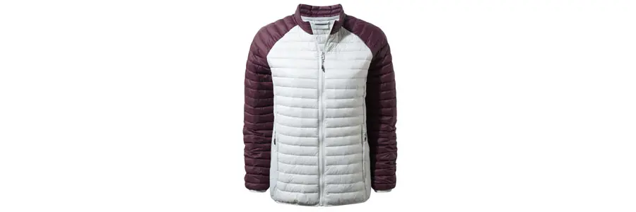 Craghoppers VentaLite II Jacket