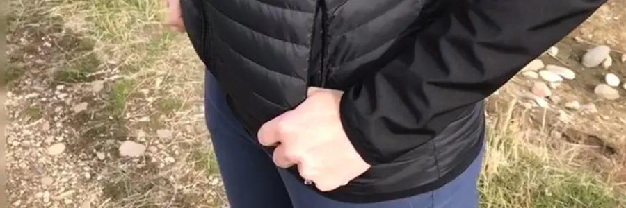 Craghoppers Jackets and Pants