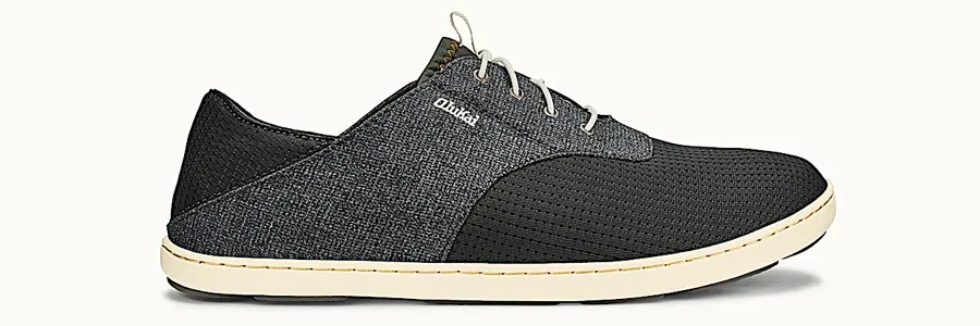 Olukai Nohea Moku Shoes