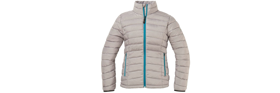 Sierra Designs Tuolumne Jacket