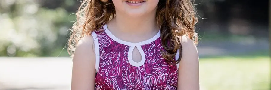 Nuu Muu: Dresses For Active Kids