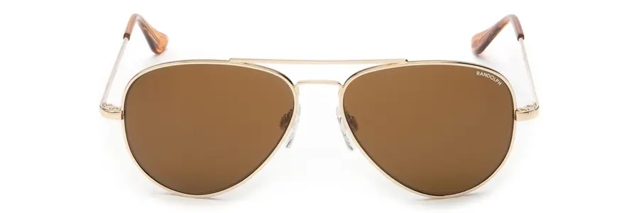 Randolph Concorde Sunglasses