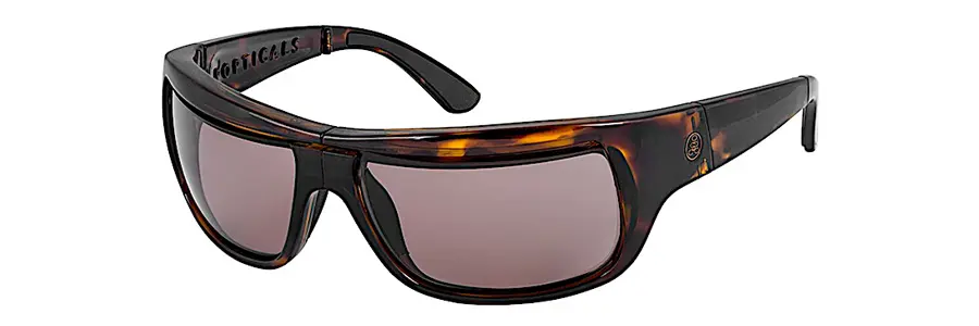 Travel-Friendly Popticals Pop-Out Sunglasses