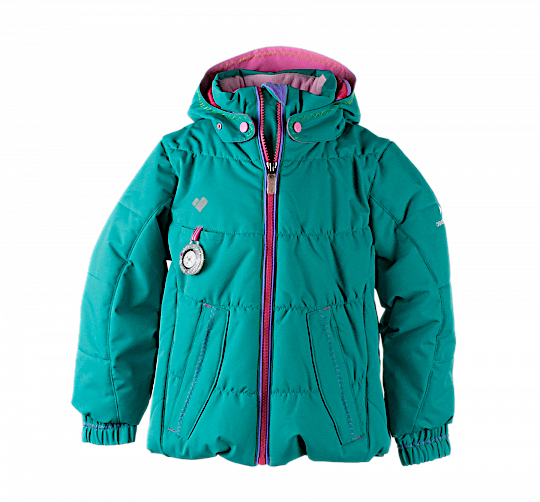 Obermeyer Marielle Jacket