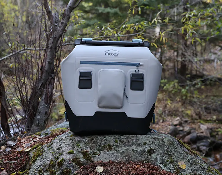 OtterBox Trooper LT 30 Soft Cooler