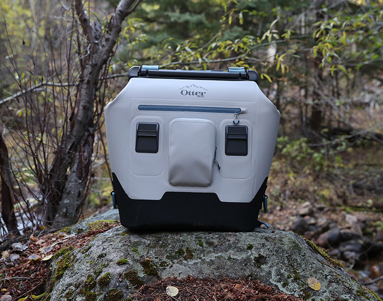 OtterBox Trooper LT 30 Soft Cooler