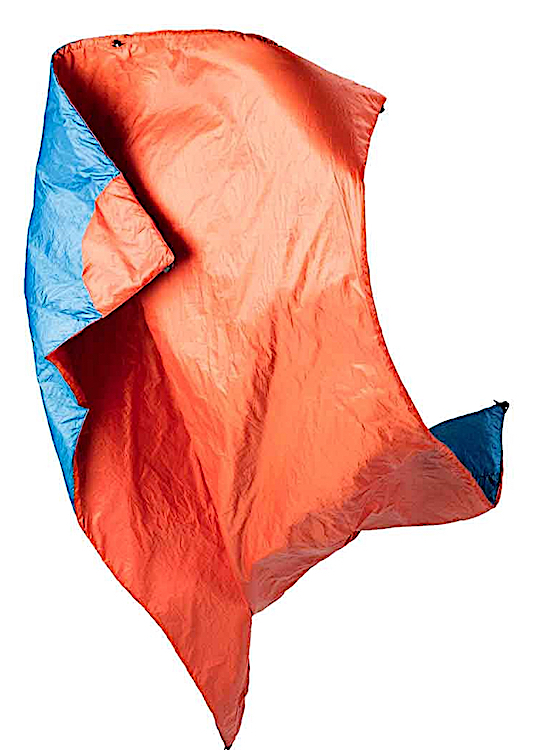 Klymit Versa Blanket
