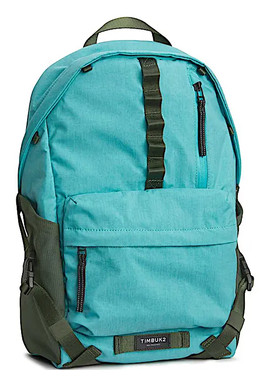 Timbuk2 Collective Pack