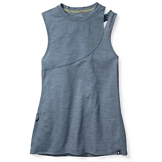 Smartwool Women's Everyday Exploration Tank