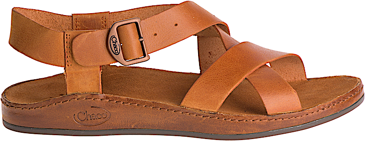 Chaco Wayfarer Sandal