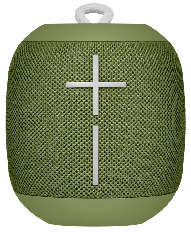 Ultimate Ears Wonderboom