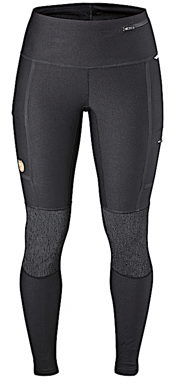 Fjallraven Abisko Trekking Tights