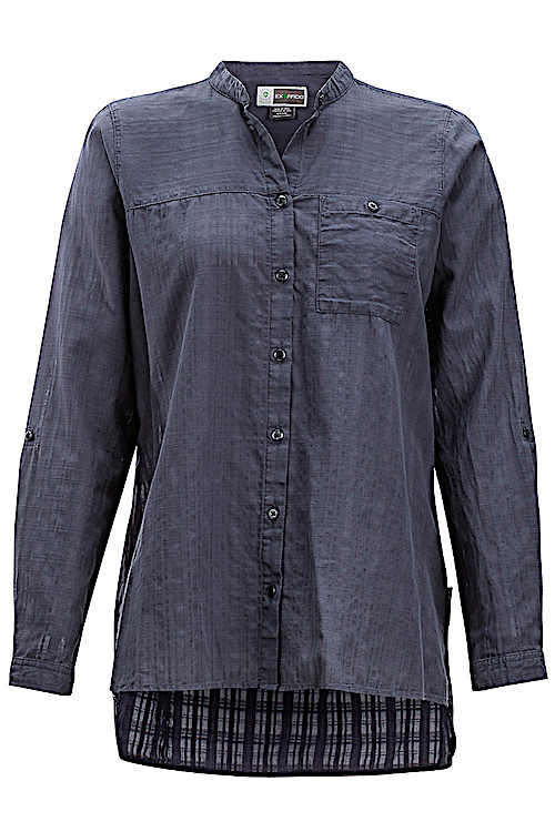 ExOfficio BugsAway Collette