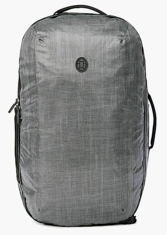Tortuga Homebase Backpack