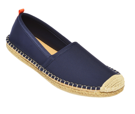 Sea Star Beachwear Beachcomber Espadrille