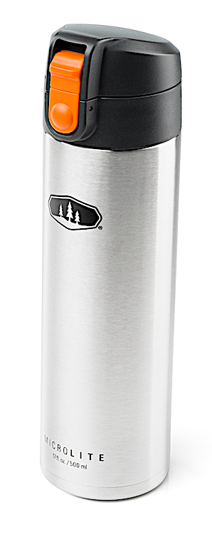 GSI Outdoors MicroLite 500 Flip