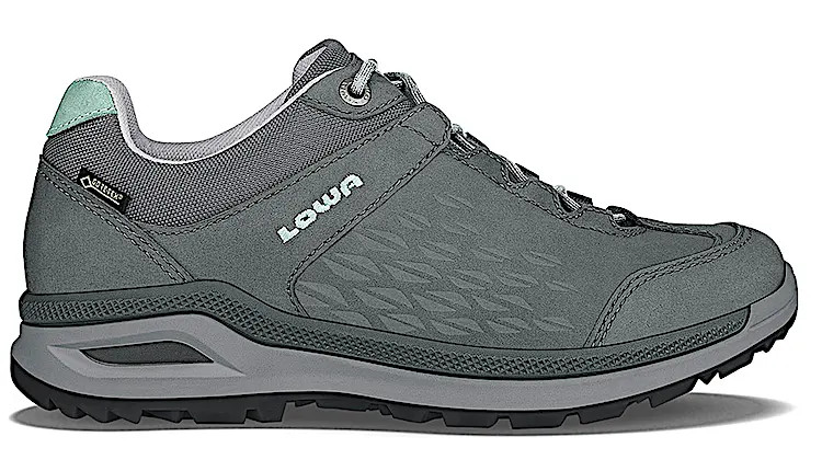 Lowa Locarno GTX Lo