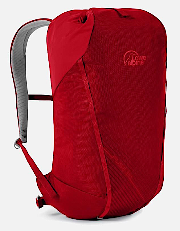 Lowe Alpine Fuse 20 Pack