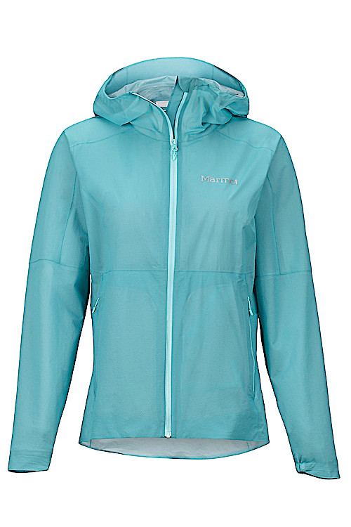 Marmot Bantamweight Jacket