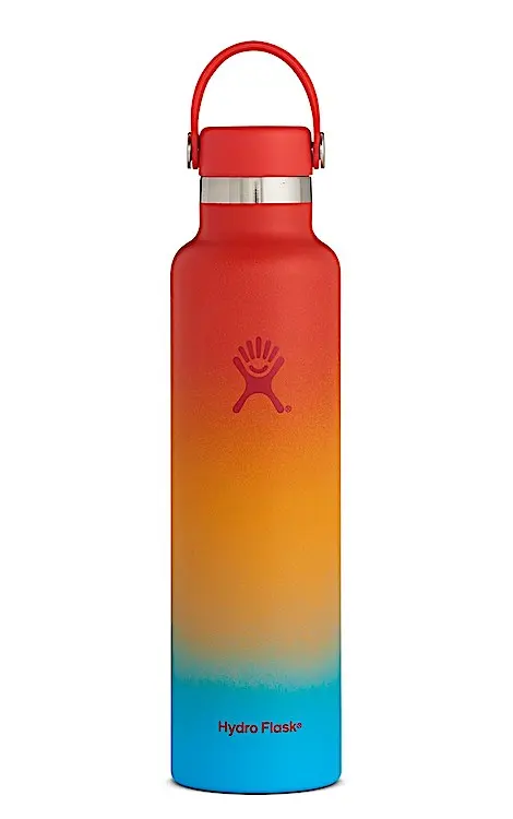 Hydro Flask Shave Ice Collection