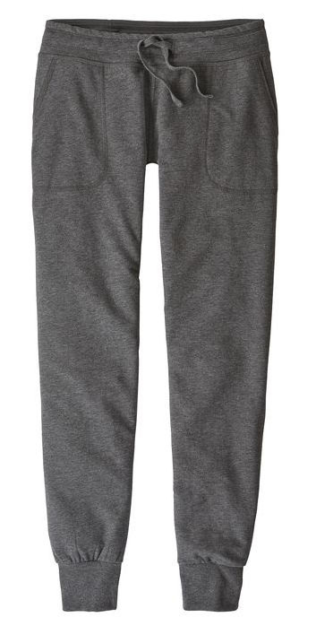 Patagonia Ahnya Fleece Pants