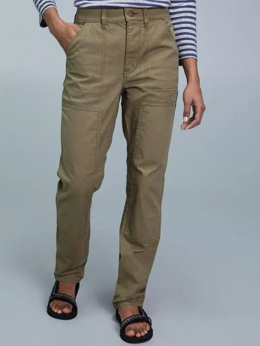 REI Trailsmith Pants