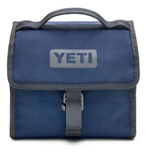 Yeti Daytrip Lunch Bag