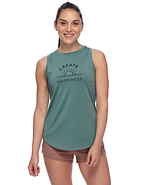 Body Glove Danu Tank