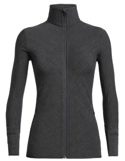 icebreaker jacket