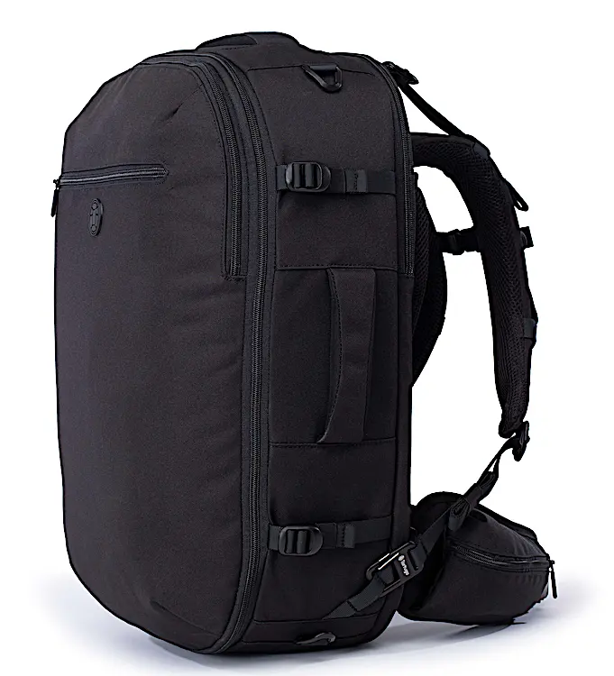 Tortuga Women's Setout Backpack