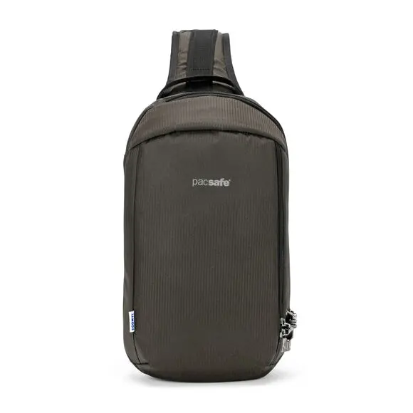 Pacsafe Vibe