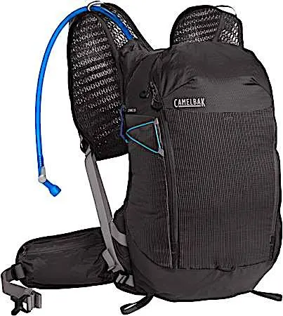 Camelbak Octane 25