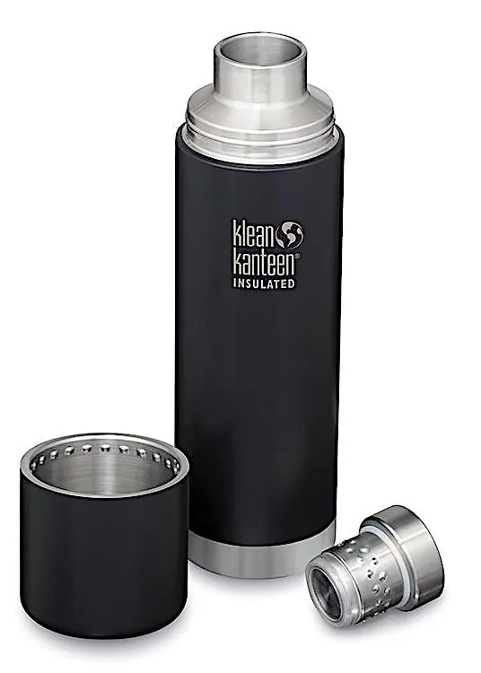 Klean Kanteen TK Pro Bottle
