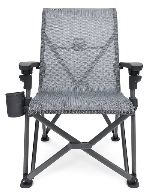 Yeti Trailhead Camp Chair