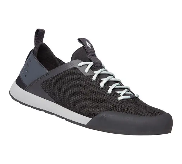 Black Diamond Session Approach Shoes
