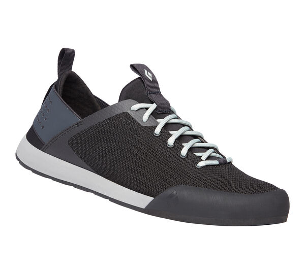 Black Diamond Session Approach Shoes
