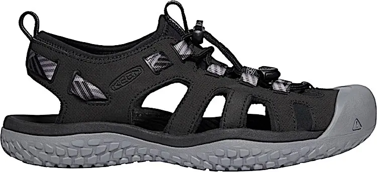 KEEN SOLR Sandal