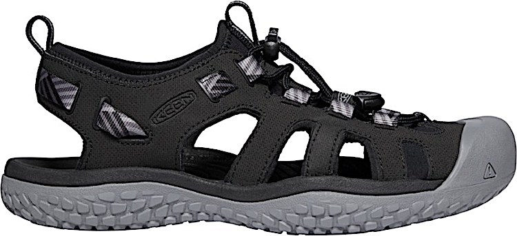 KEEN SOLR Sandal