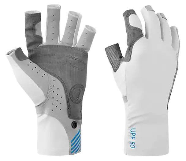 Mustang Survival UV Glove