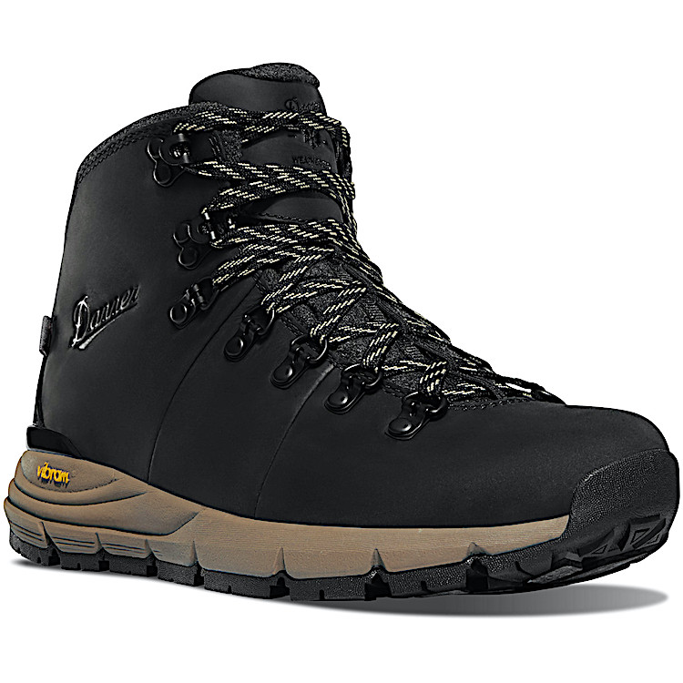 Danner Mountain 600 Hiking Boots