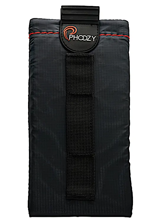 Phoozy XP3 Thermal Phone Case