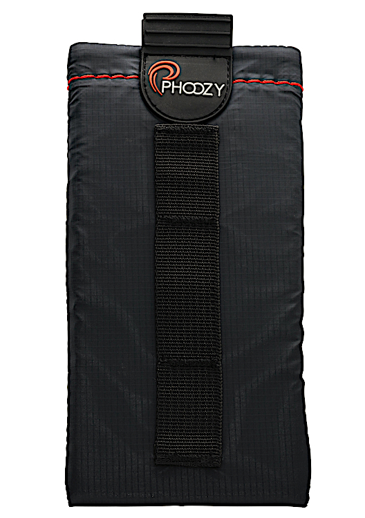 Phoozy XP3 Thermal Phone Case