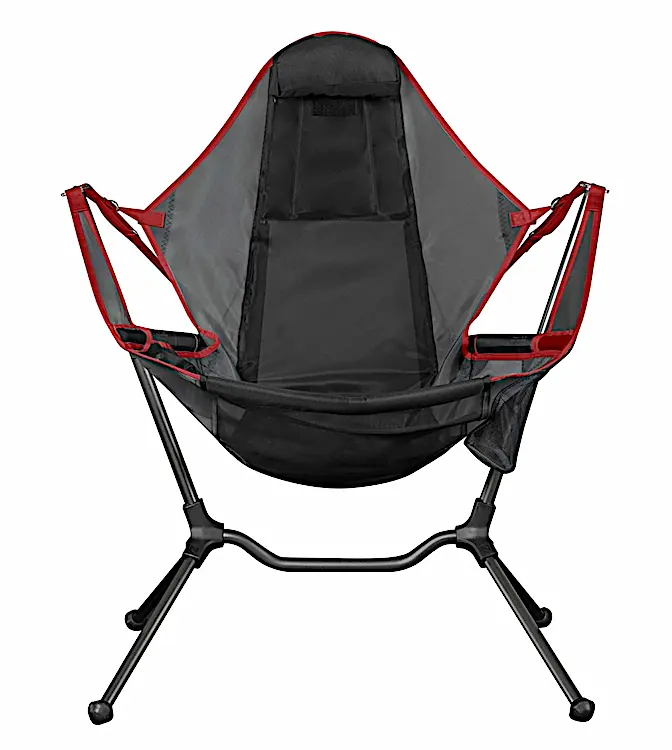Nemo Stargaze Recliner Luxury Chair