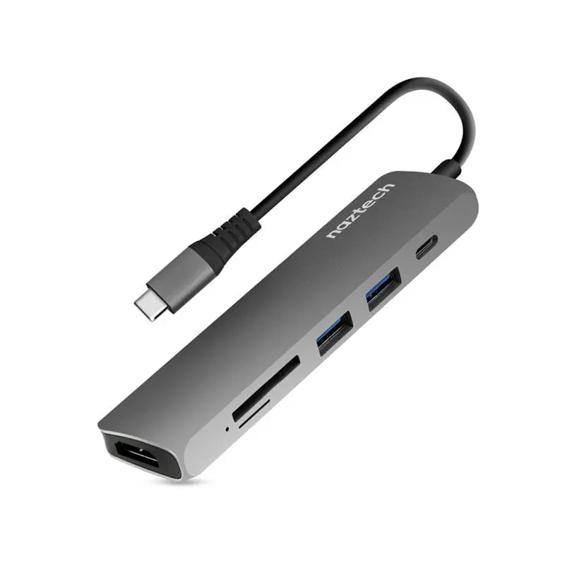 adapter