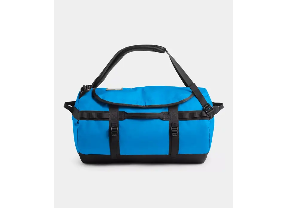 camp duffel bag