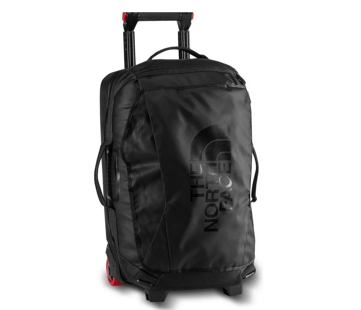 The North Face Rolling Thunder 22" Carry-On Bag