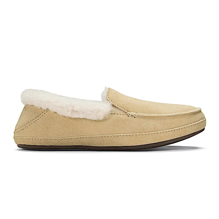 OluKai Kuuna slipper
