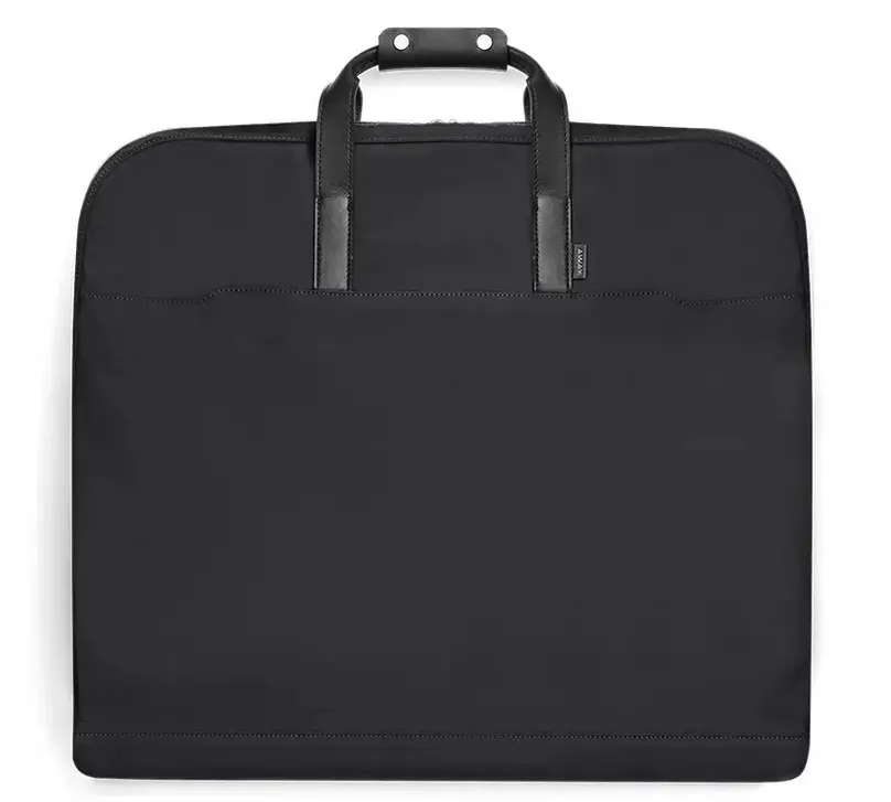 garment bag