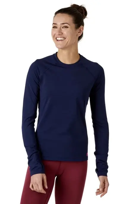 Cotopaxi Liso Baselayers